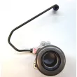 Kit d'embrayage NATIONAL CK9891-47 - Visuel 2