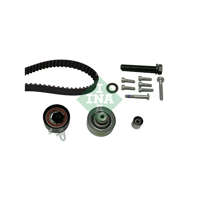 Kit de distribution INA 530 0482 10