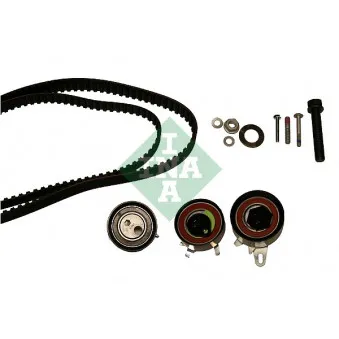 Kit de distribution INA 530 0483 10