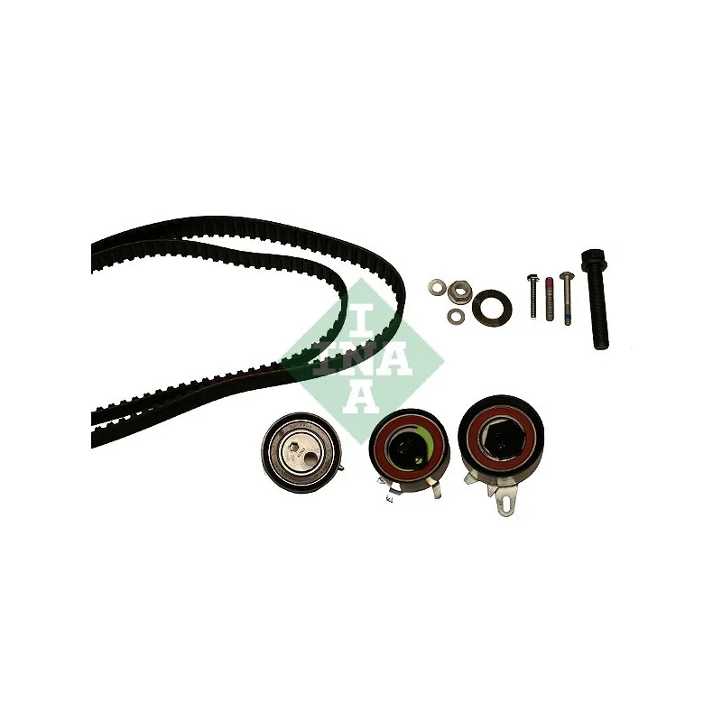 Kit de distribution INA 530 0483 10