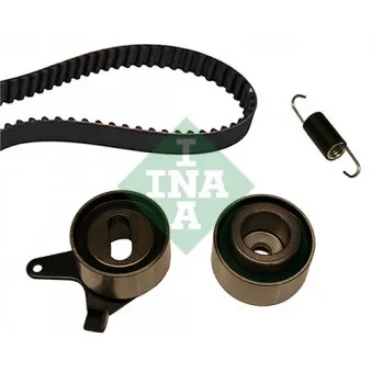 Kit de distribution INA 530 0488 10