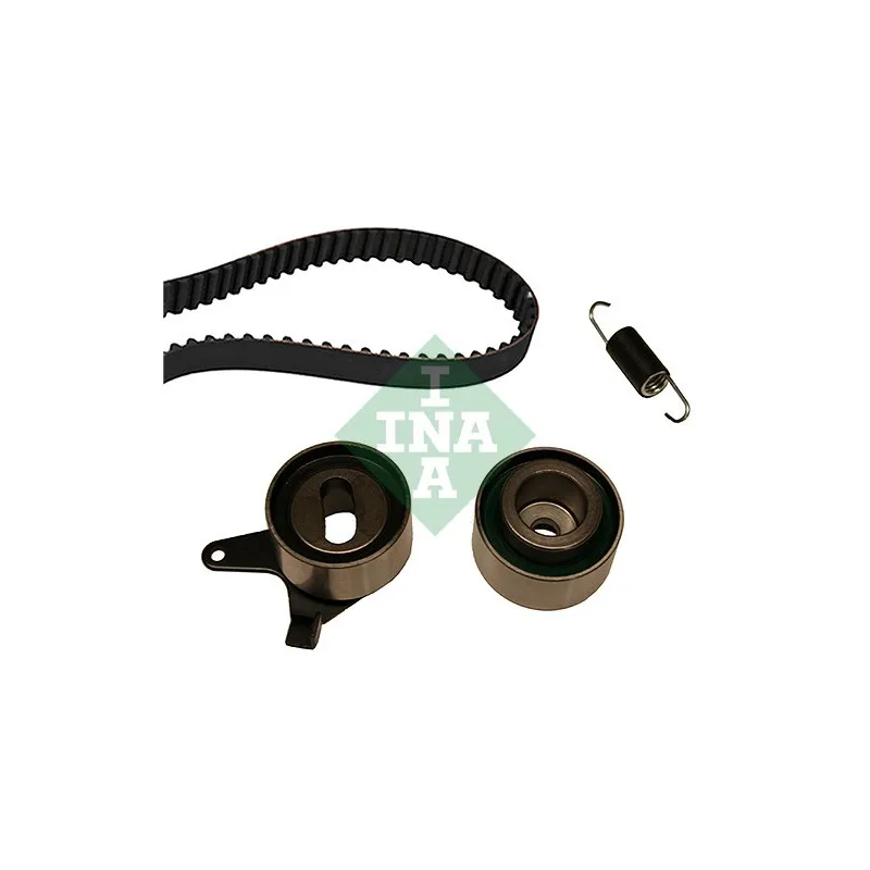 Kit de distribution INA 530 0488 10