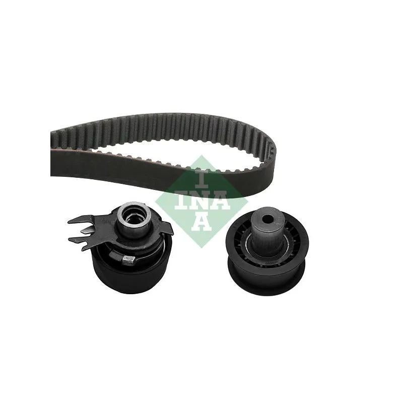Kit de distribution INA 530 0500 10