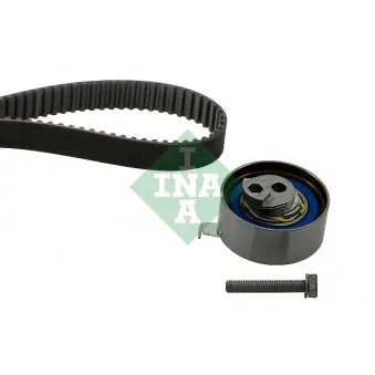 Kit de distribution INA 530 0501 10