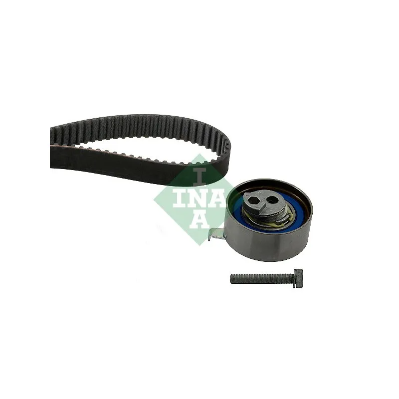 Kit de distribution INA 530 0501 10