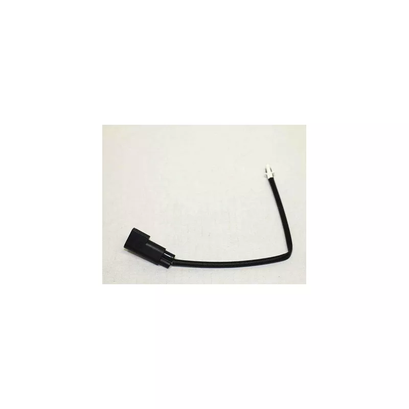 Contact d'avertissement, usure des plaquettes de frein NATIONAL FK6035WL