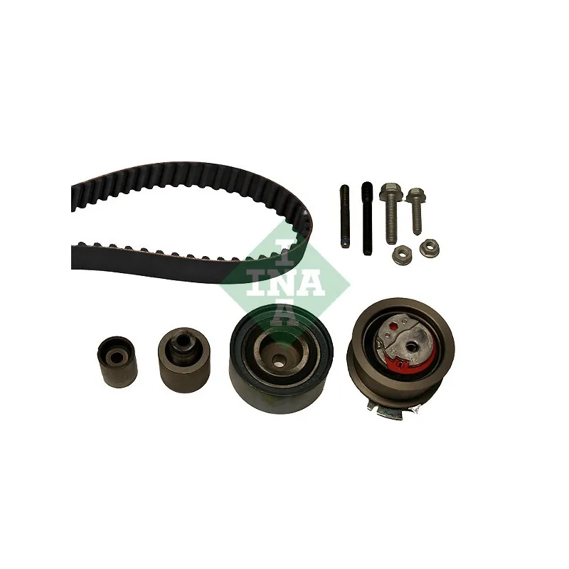 Kit de distribution INA 530 0503 10