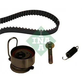 Kit de distribution INA