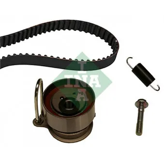 Kit de distribution INA 530 0506 10