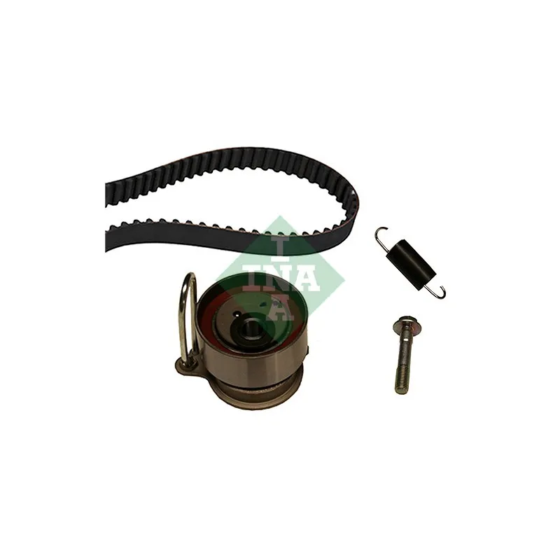 Kit de distribution INA 530 0506 10