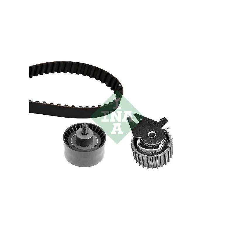 Kit de distribution INA 530 0507 10