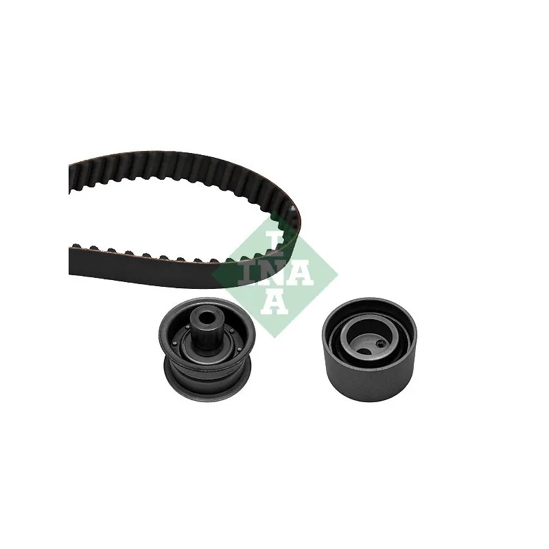Kit de distribution INA 530 0508 10