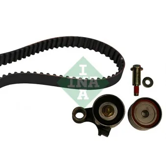 Kit de distribution INA 530 0510 10