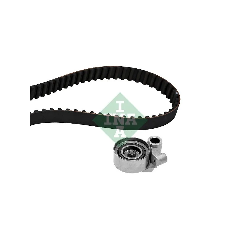 Kit de distribution INA 530 0512 10