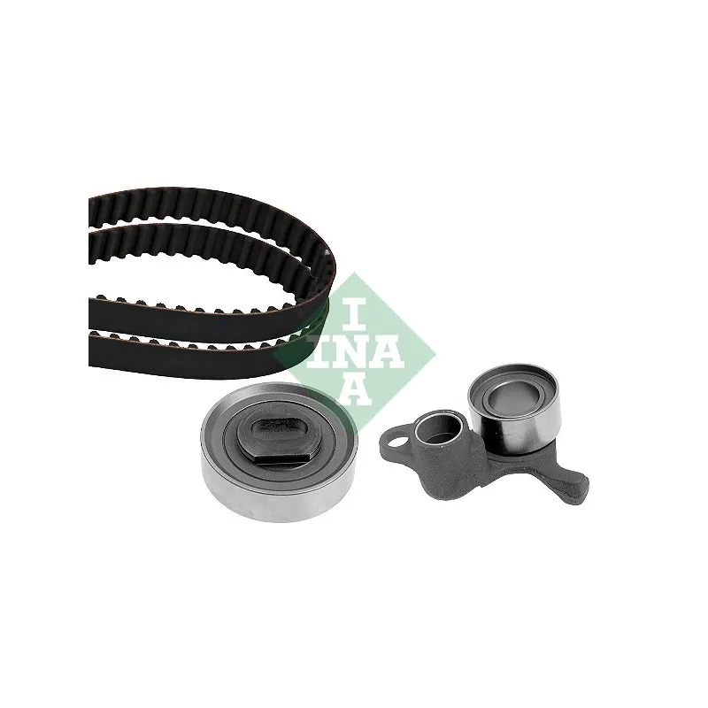 Kit de distribution INA 530 0513 10