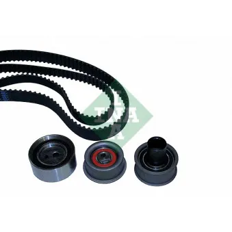 Kit de distribution INA 530 0515 10