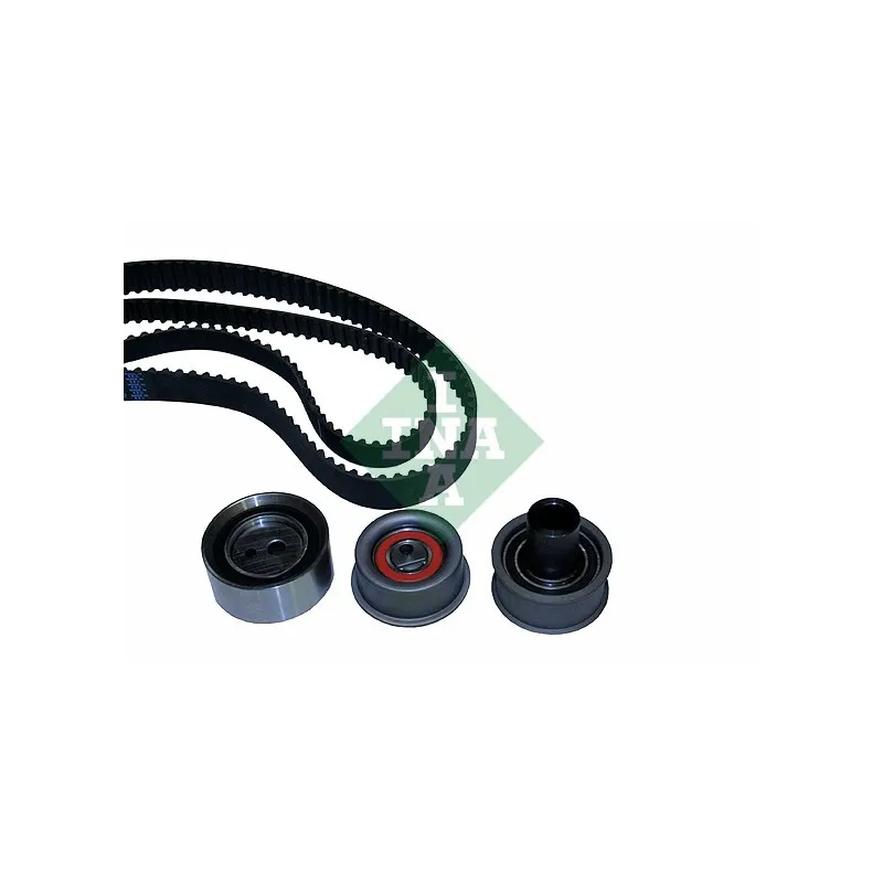 Kit de distribution INA 530 0515 10