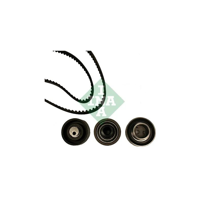 Kit de distribution INA 530 0516 10