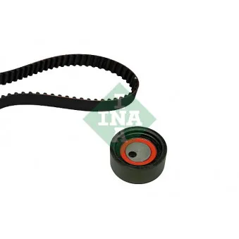 Kit de distribution INA 530 0517 10
