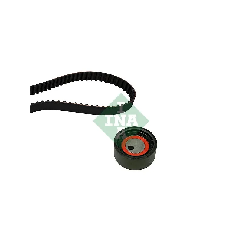 Kit de distribution INA 530 0517 10