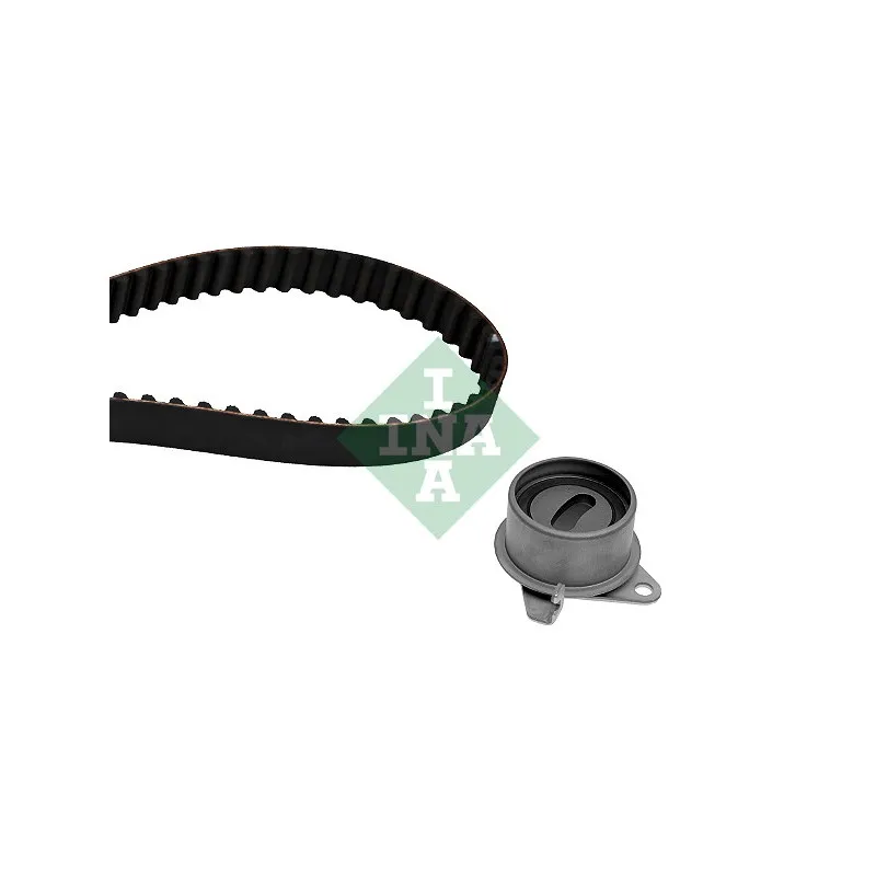 Kit de distribution INA 530 0518 10