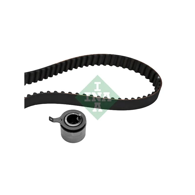 Kit de distribution INA 530 0520 10