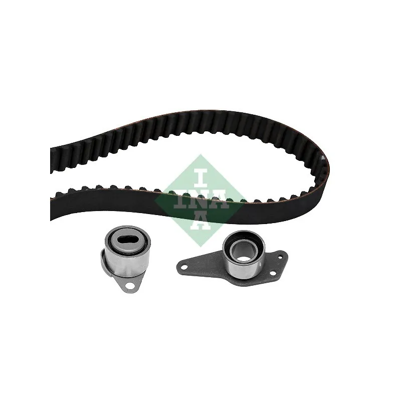 Kit de distribution INA 530 0521 10