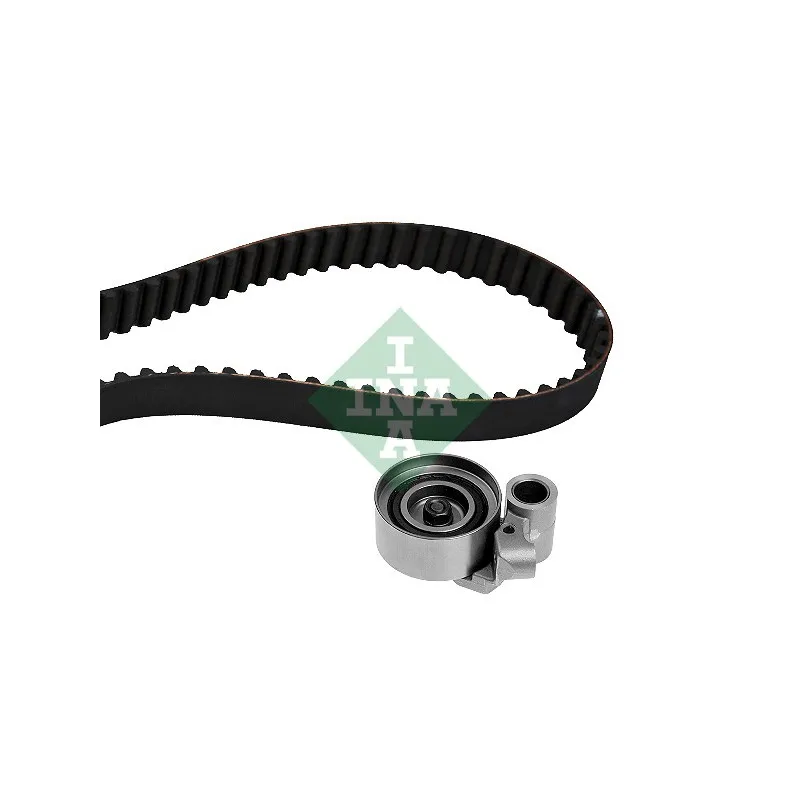 Kit de distribution INA 530 0531 10