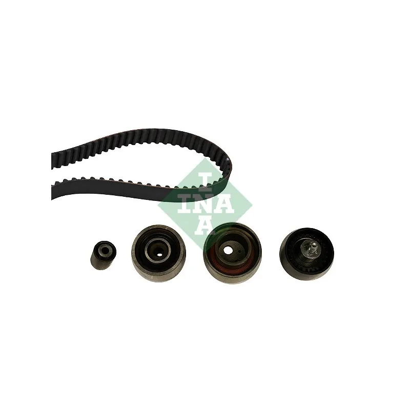 Kit de distribution INA 530 0533 10