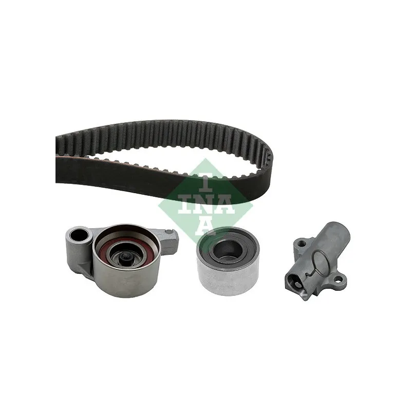 Kit de distribution INA 530 0544 10