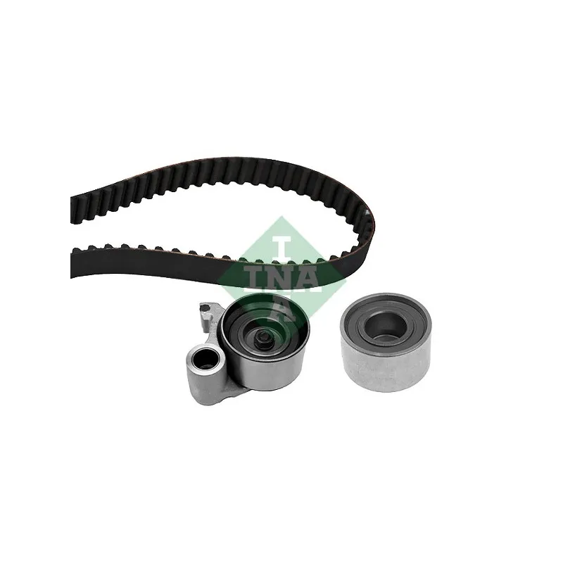 Kit de distribution INA 530 0545 10