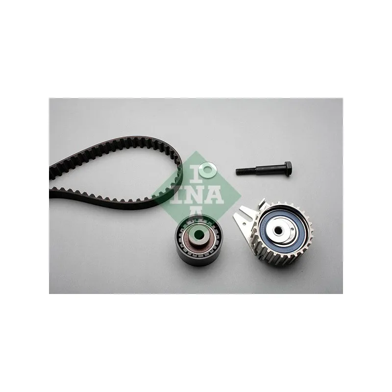 Kit de distribution INA 530 0548 10