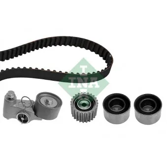 Kit de distribution INA 530 0560 10