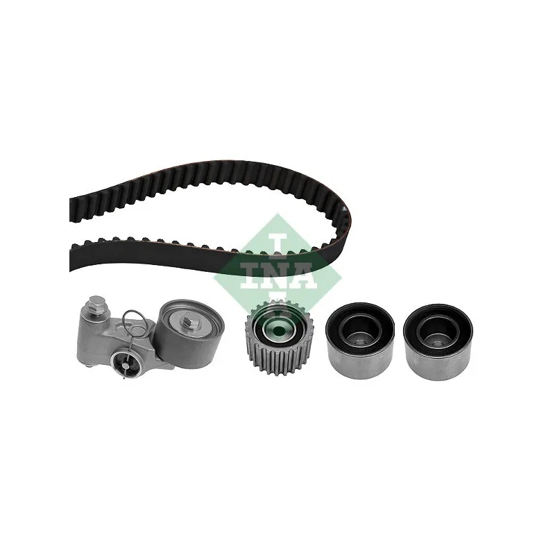 Kit de distribution INA 530 0560 10