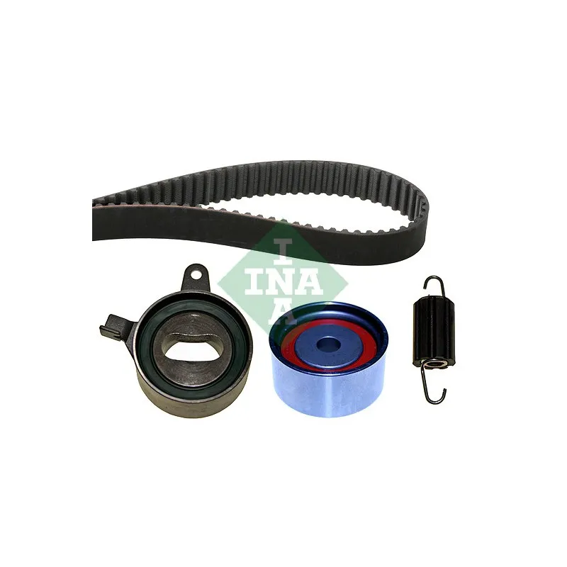 Kit de distribution INA 530 0573 10