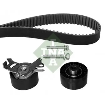 Kit de distribution INA 530 0580 10