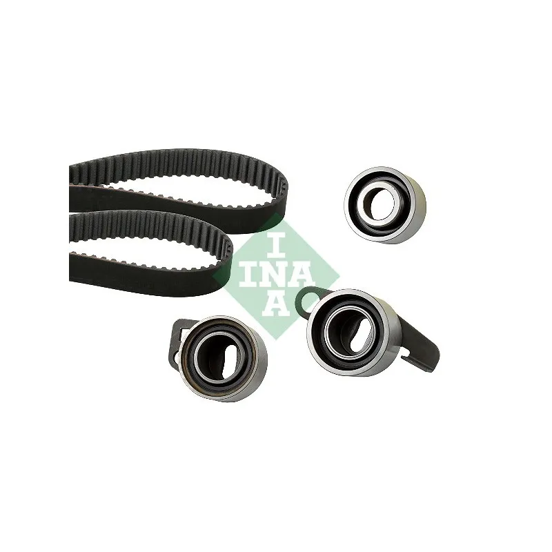 Kit de distribution INA 530 0581 10