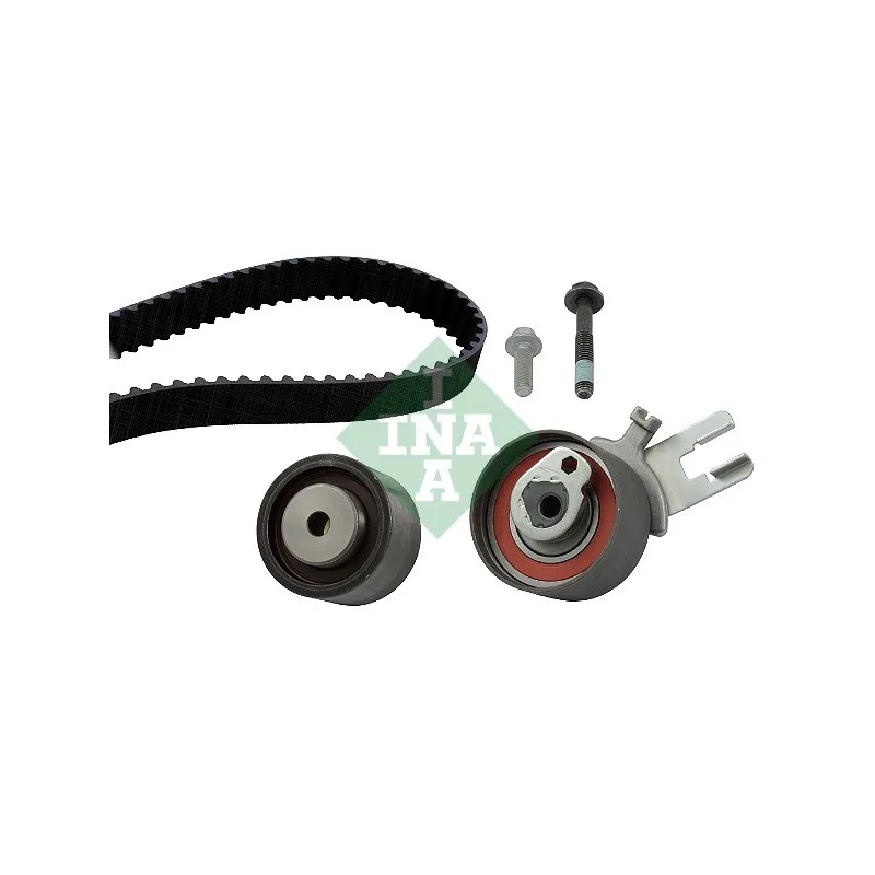 Kit de distribution INA 530 0582 10