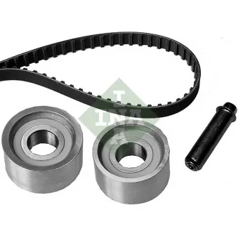 Kit de distribution INA 530 0601 10