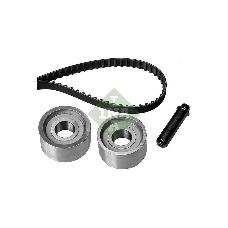 Kit de distribution INA 530 0601 10