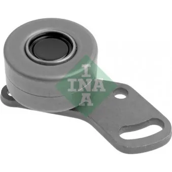 Poulie-tendeur, courroie crantée INA