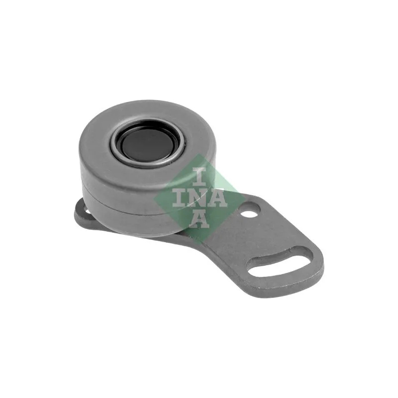 Poulie-tendeur, courroie crantée INA 531 0053 20