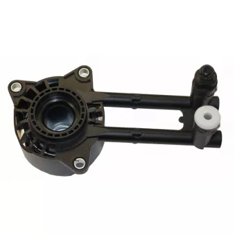 Butée hydraulique, embrayage NATIONAL NSC0001