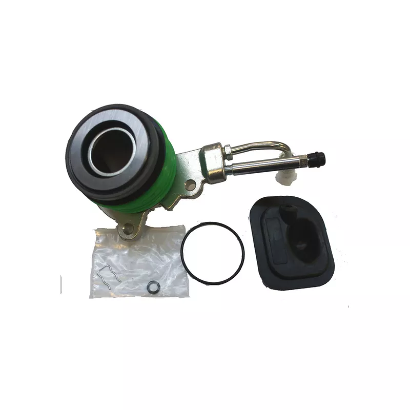 Butée hydraulique, embrayage NATIONAL NSC0002