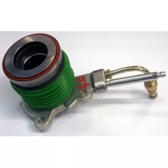 Butée hydraulique, embrayage NATIONAL NSC0003
