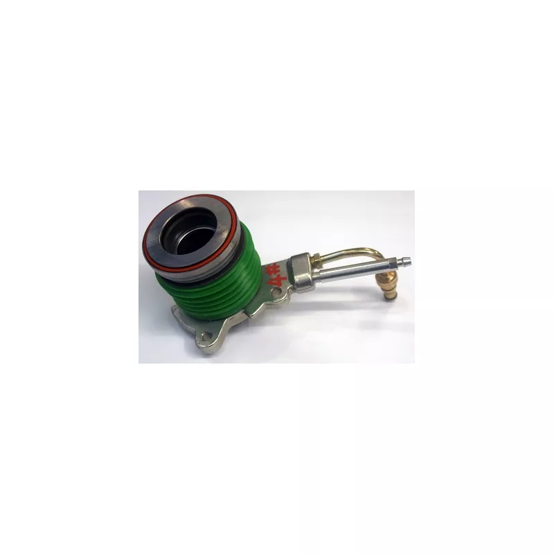 Butée hydraulique, embrayage NATIONAL NSC0003