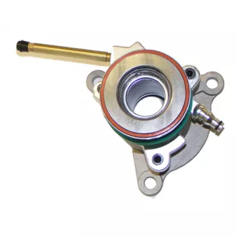 Butée hydraulique, embrayage NATIONAL NSC0005