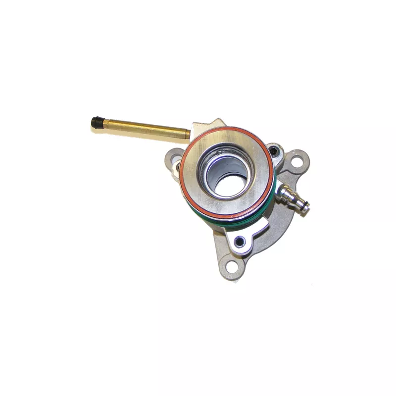 Butée hydraulique, embrayage NATIONAL NSC0005
