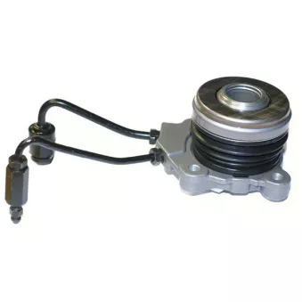 Butée hydraulique, embrayage NATIONAL NSC0006