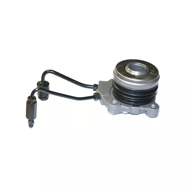 Butée hydraulique, embrayage NATIONAL NSC0006